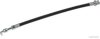 HERTH+BUSS JAKOPARTS J3700392 Brake Hose